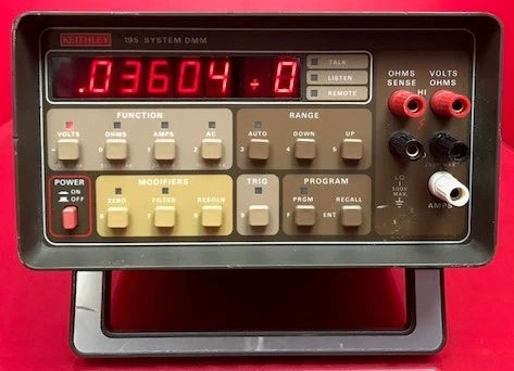 Live Shopping on eBay Platform for Real-Time Purchasing Experience