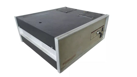 Princeton Instruments Inc Detector Controller ST-138S