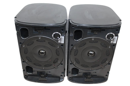 Bose Professional DesignMax DM6SE Surface Mounted Loudspeaker (PAIR)