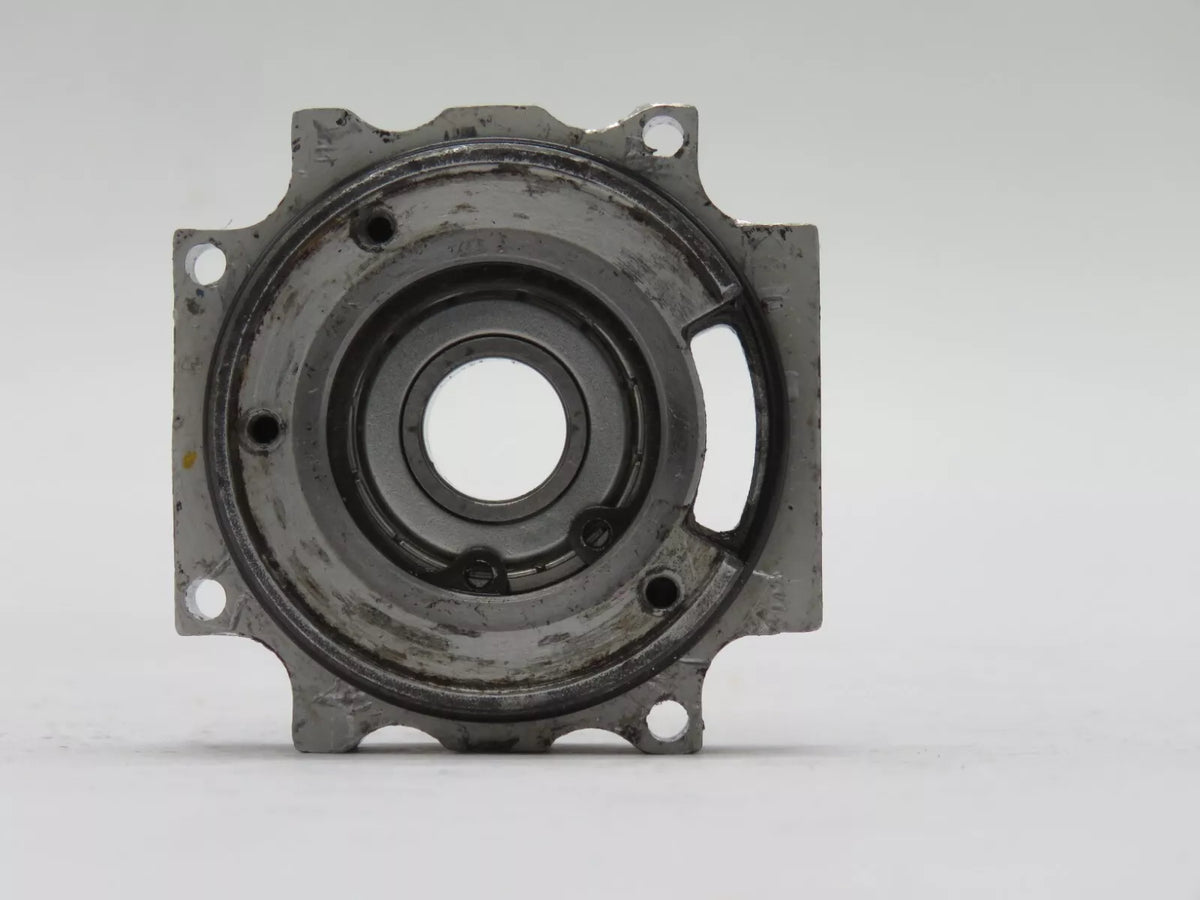 Allen Bradley VPL-B0632F-PK14AA Servo Motor Casing