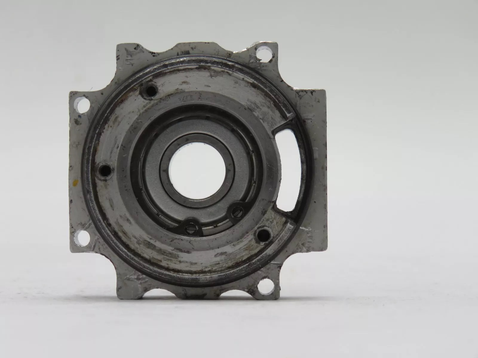 Allen Bradley VPL-B0632F-PK14AA Servo Motor Casing