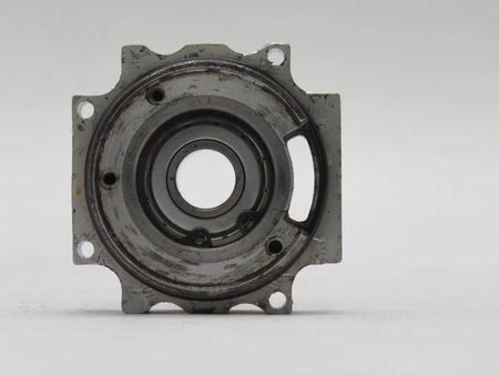 Allen Bradley VPL-B0632F-PK14AA Servo Motor Casing