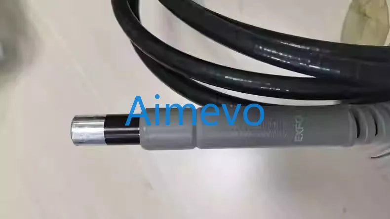 1 pcs EXFO Light cable LG0070150