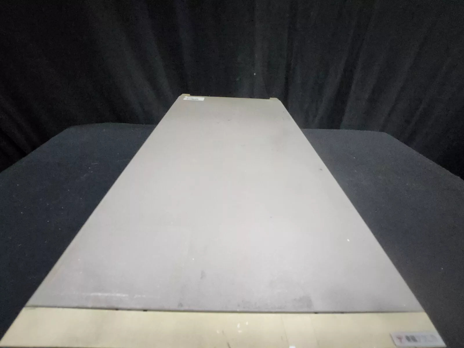 Keithley 2306-PJ: Dual Channel Battery/Charger Simulator, As-Is (6753)