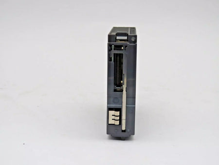 Mitsubishi Q03UDECPU CPU PLC Module Multi Processor Ethernet Connection