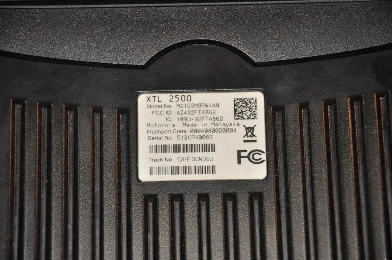 Adjustable Anainstr Stand for Music Sheet in Black