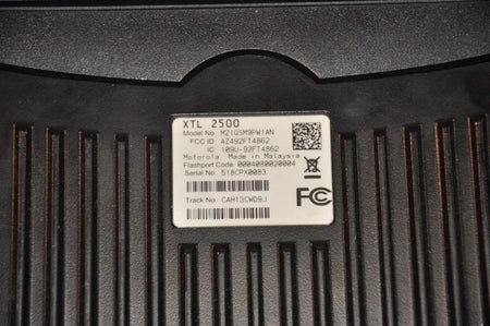 Adjustable Anainstr Stand for Music Sheet in Black