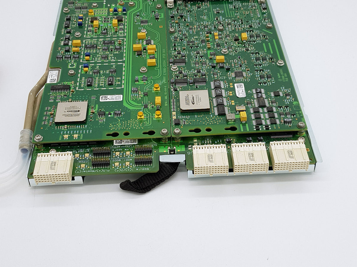 E7996-66403 HXA Card by Agilent