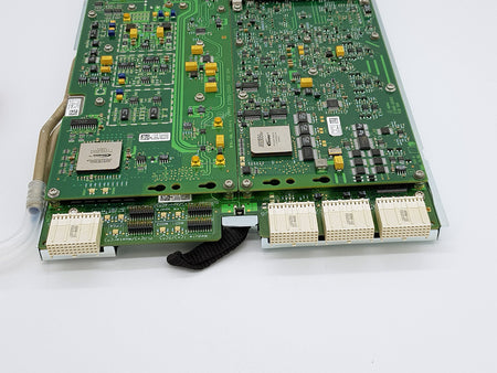 E7996-66403 HXA Card by Agilent