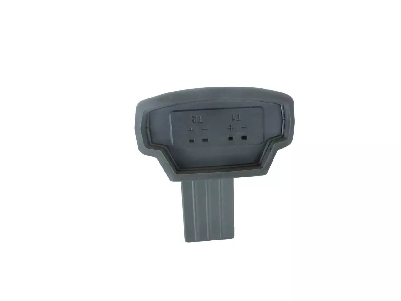 EXTECH 421502 Thermometer with Free Shipping