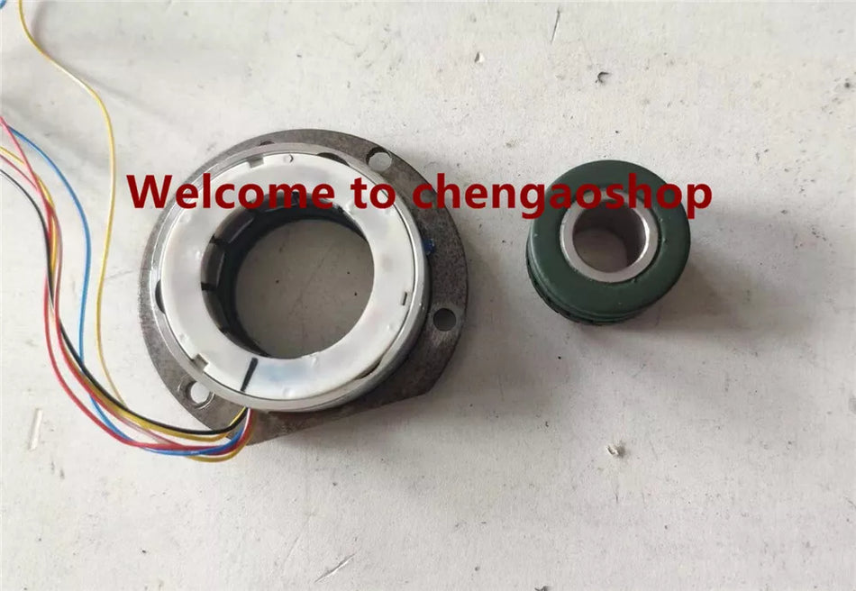 1PCS Tamakawa TS2620N1051E11 encoder by DHL or EMS #T1243 YS