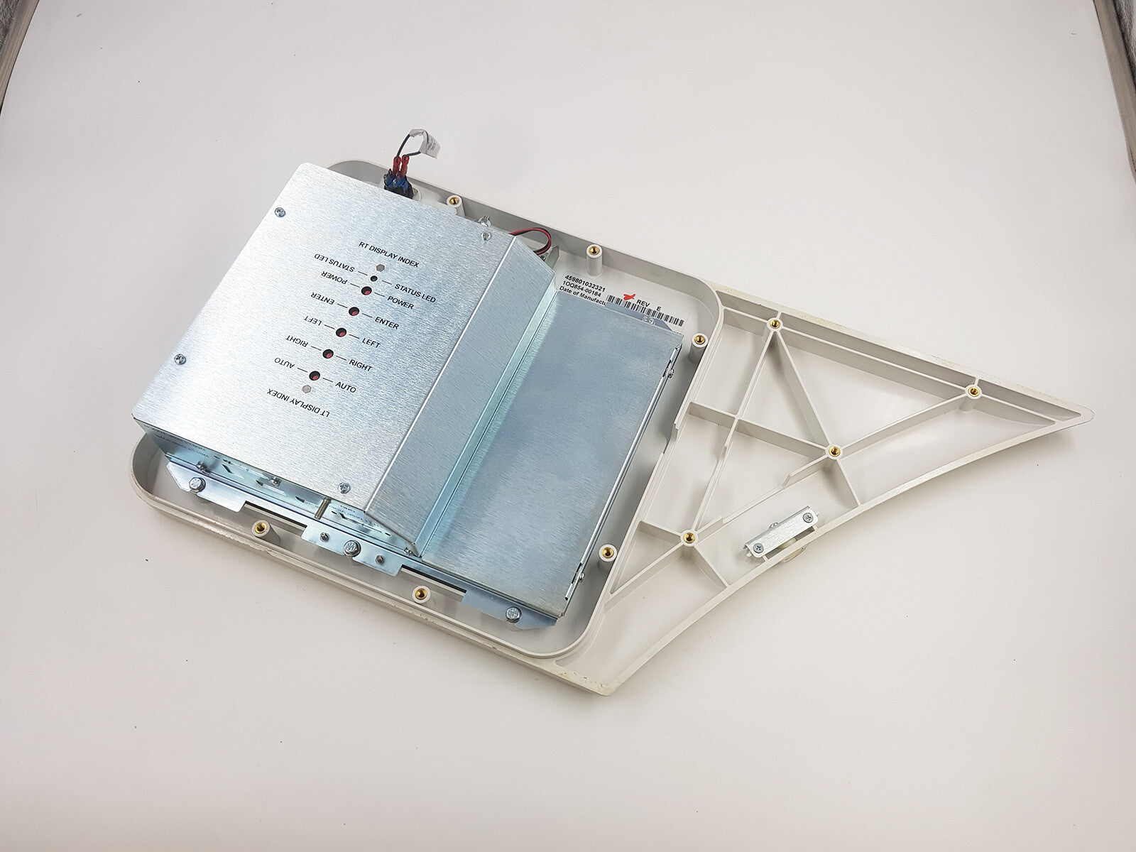 CT Scanner Parts Philips