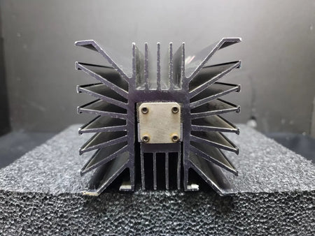Microwave 6250N High Power Dry Load (B1181)