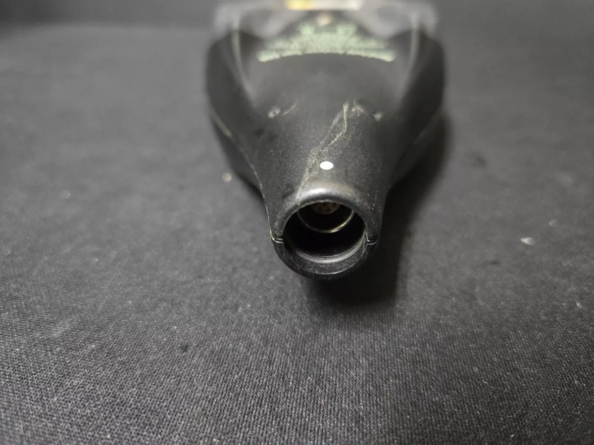 B&K Type 2250 Sound Level Meter/Analyzer (3186)