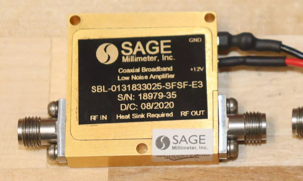Lakeview Test and Measurement Tool Kit with Multifunctional Features