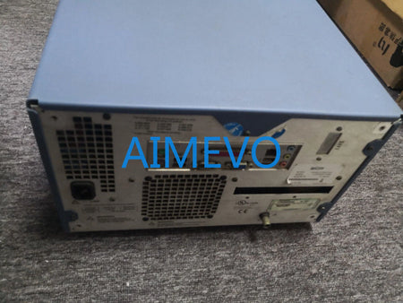 LeCroy WaveRunner 6030A 350MHz 4Ch Oscilloscope