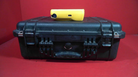Fluke ES2-700-AN EtherScope Series II Network Assistant AT7311