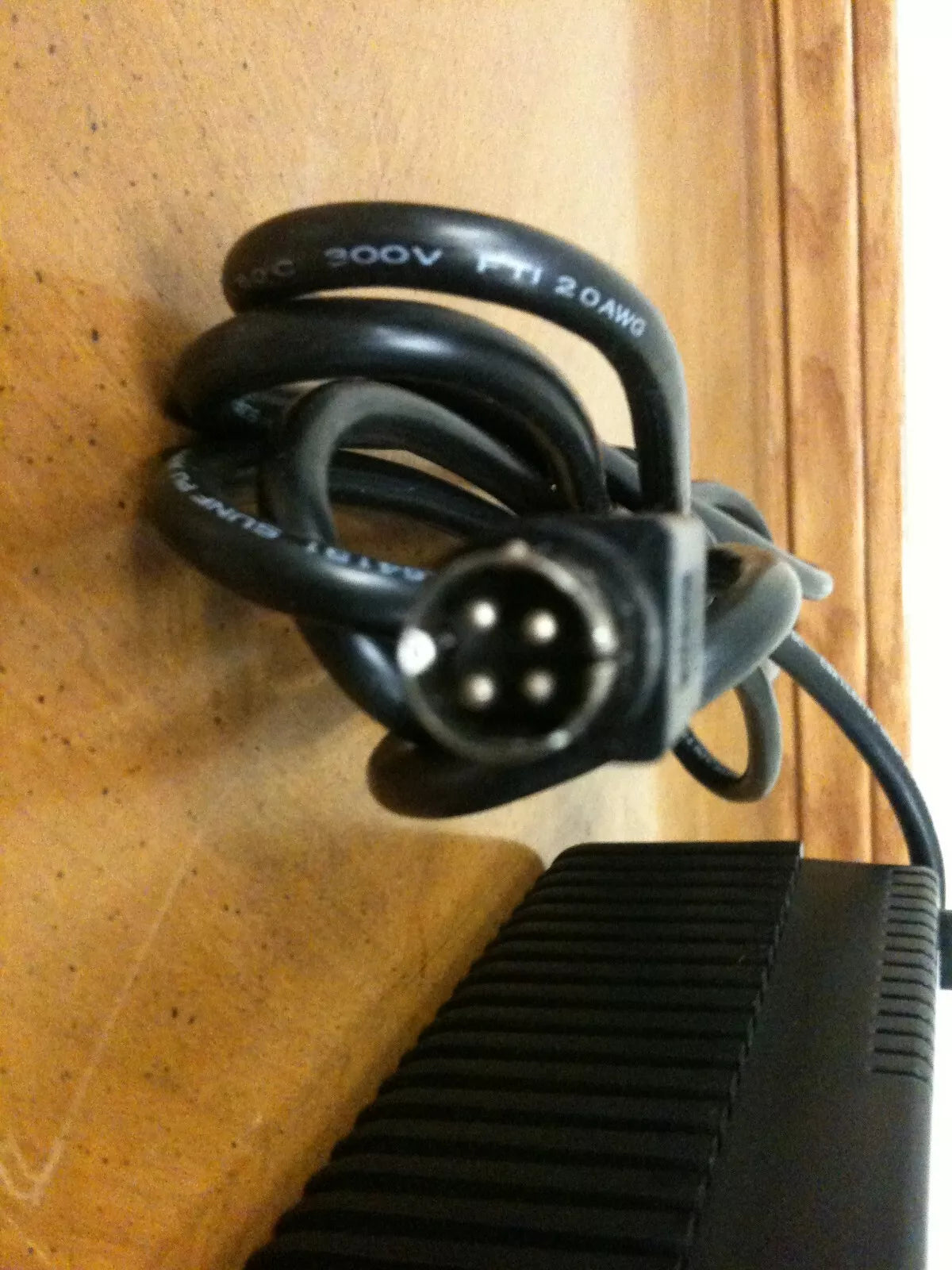 Verilink PWR-2940 Redundant Power Supply