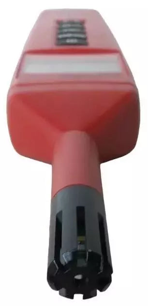 Amprobe THWD-3 Humidity Temperature Range Monitor 