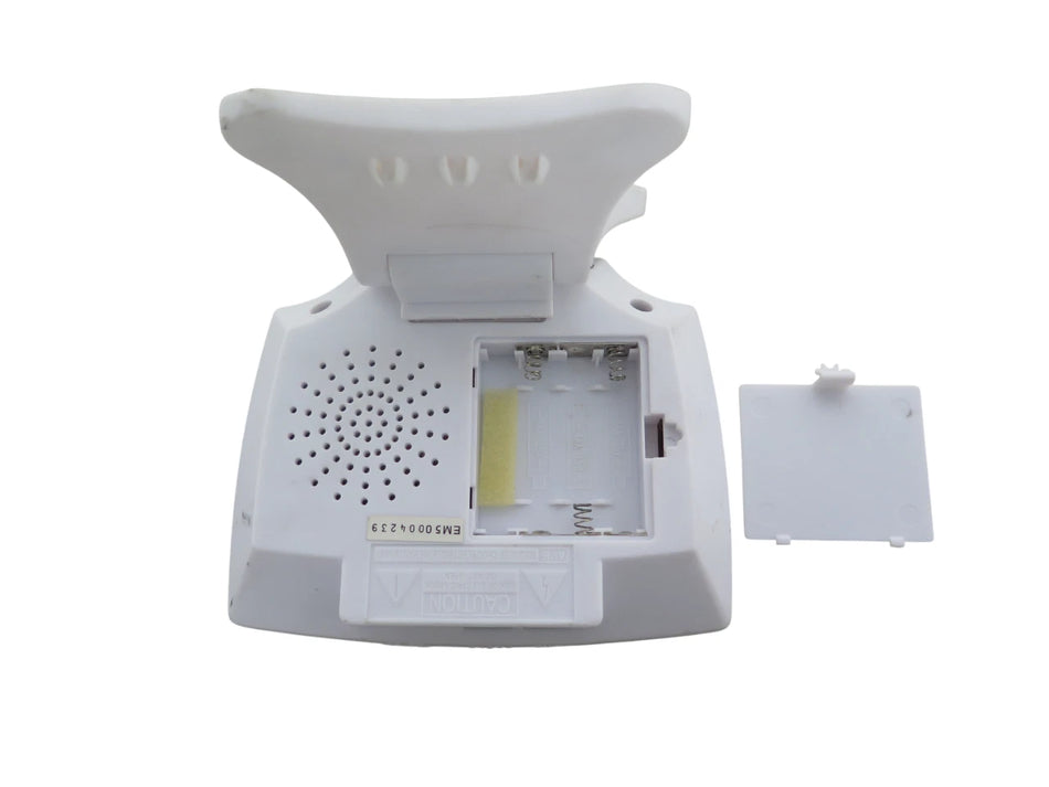 Emerson Caller ID CID EM50 - Free Shipping