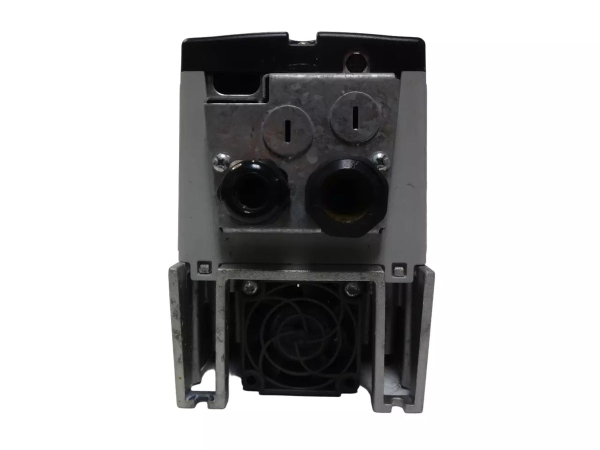 Allen-Bradley PowerFlex 70 AC Drive 20AD2P1A0AYNNNC0