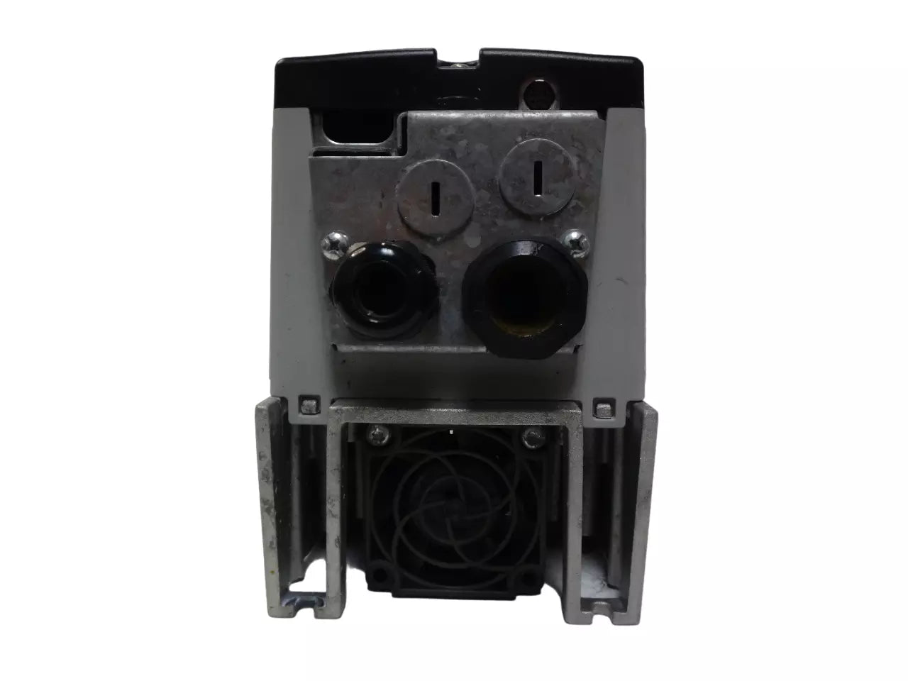 Allen-Bradley PowerFlex 70 AC Drive 20AD2P1A0AYNNNC0