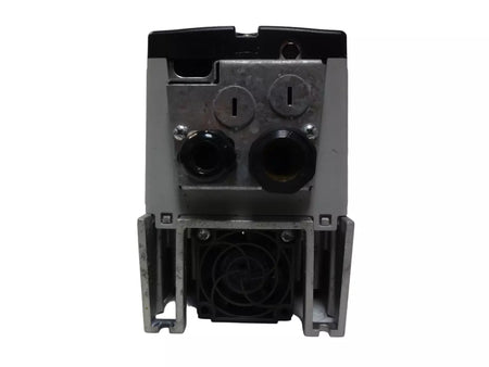 Allen-Bradley PowerFlex 70 AC Drive 20AD2P1A0AYNNNC0