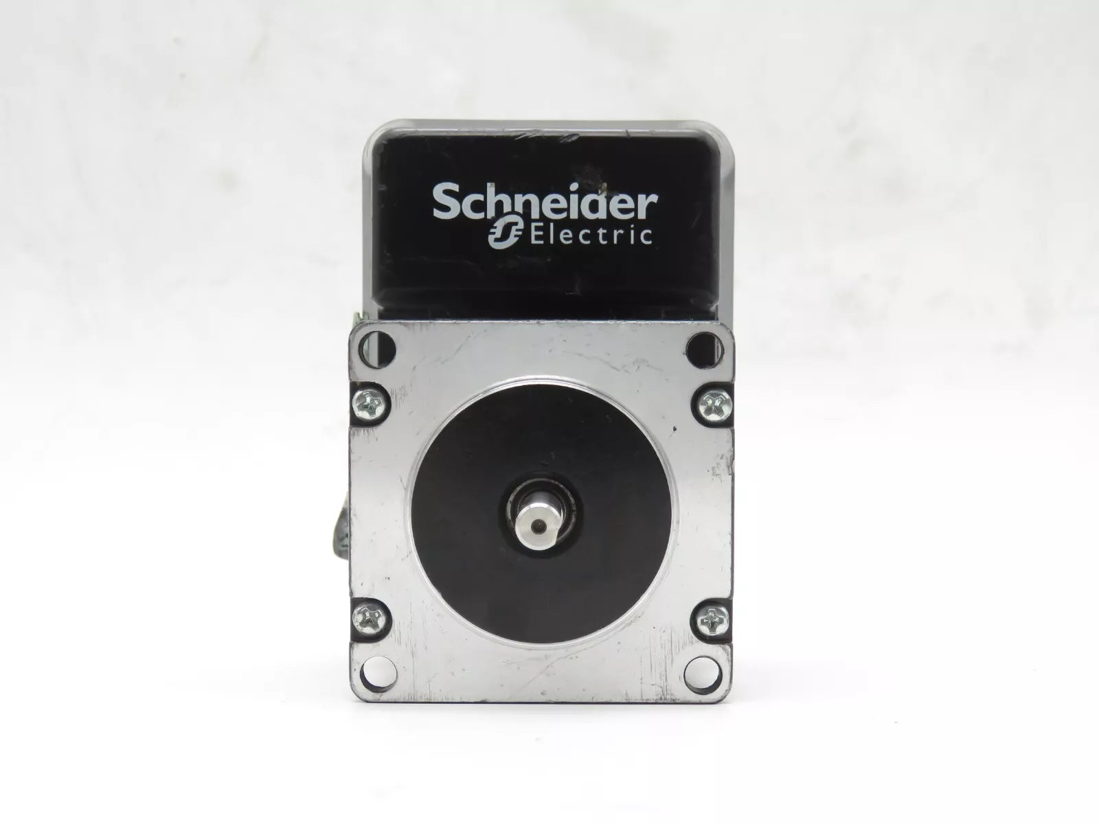 Schneider Electric LMDCP571 Stepper Motor Nema 23, Standard Torque