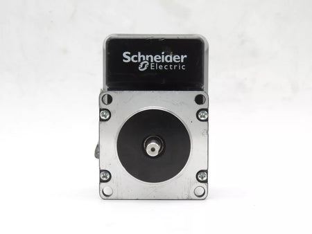 Schneider Electric LMDCP571 Stepper Motor Nema 23, Standard Torque