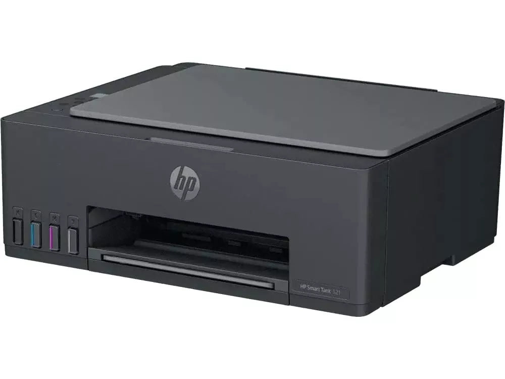 HP Smart Tank 521 All-in-One Printer