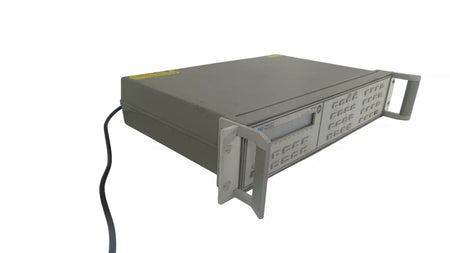 HP 3488A Switch / Control Unit