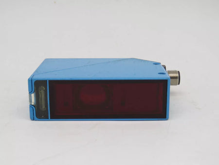 SICK WS24-2D430 Photoelectric Sensor 10-30 V DC IP 69K Rated