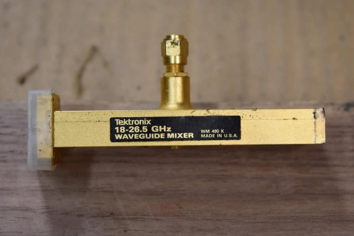 Anainstr Multifunctional Solar Powered Calculator with Large Display