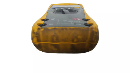Fluke 77IV Multimeter - Advanced Digital Multimeter