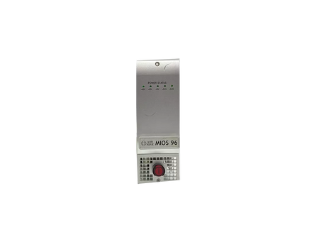AMS Neve MIOS 96 Power Supply Unit