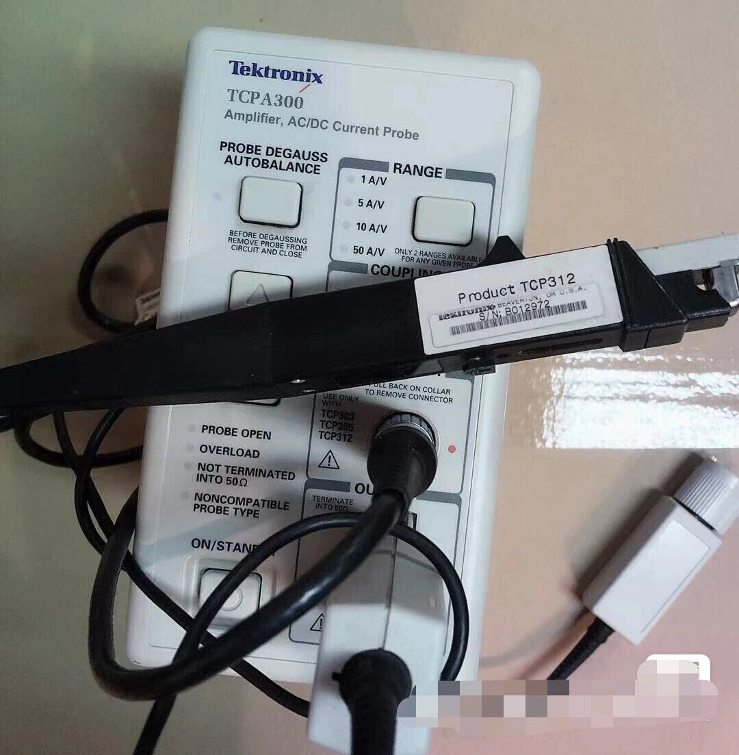 Live Shopping on eBay Platform for Real-Time Interactive Buying Experience