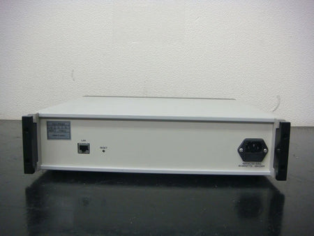 Rohde&Schwarz FSV-S16 RF Filter Box - High-Quality RF Filtering Solution