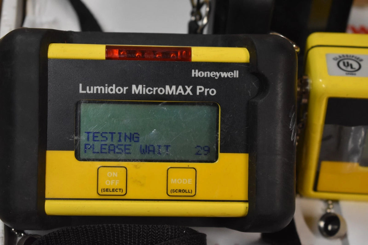 Compact and Versatile Multifunctional Anainstr Tool