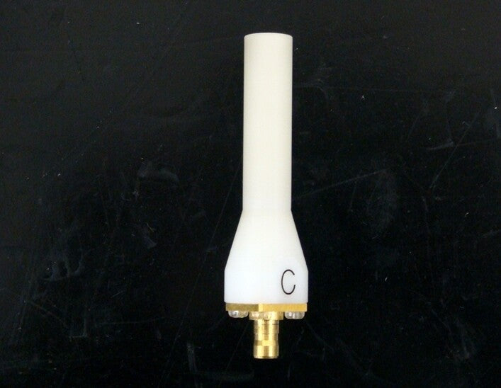 EPS-M1 Noise Source Analyzing System by NOISE LAB