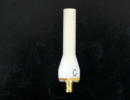 EPS-M1 Noise Source Analyzing System by NOISE LAB
