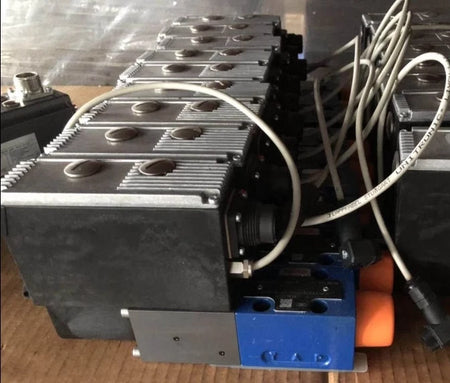 R900608753 VT-DFPE-A-22/G24K0/0A0V/V Product
