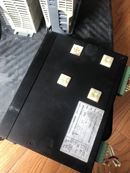 CDS-0715FEC High-Performance Electronic Component