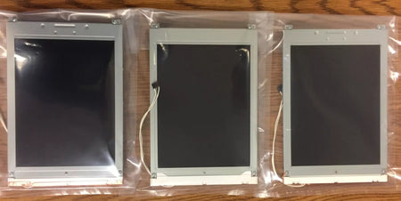 KYOCERA DMF-50260NF-FW-15 Optrex 9.4” HMI Display