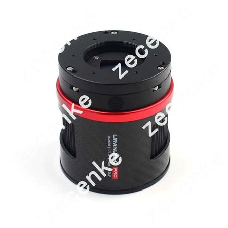 Player One Uranus-C PRO IMX585 8.3MP USB3.0 Color Cooled Camera Astronomy Camera