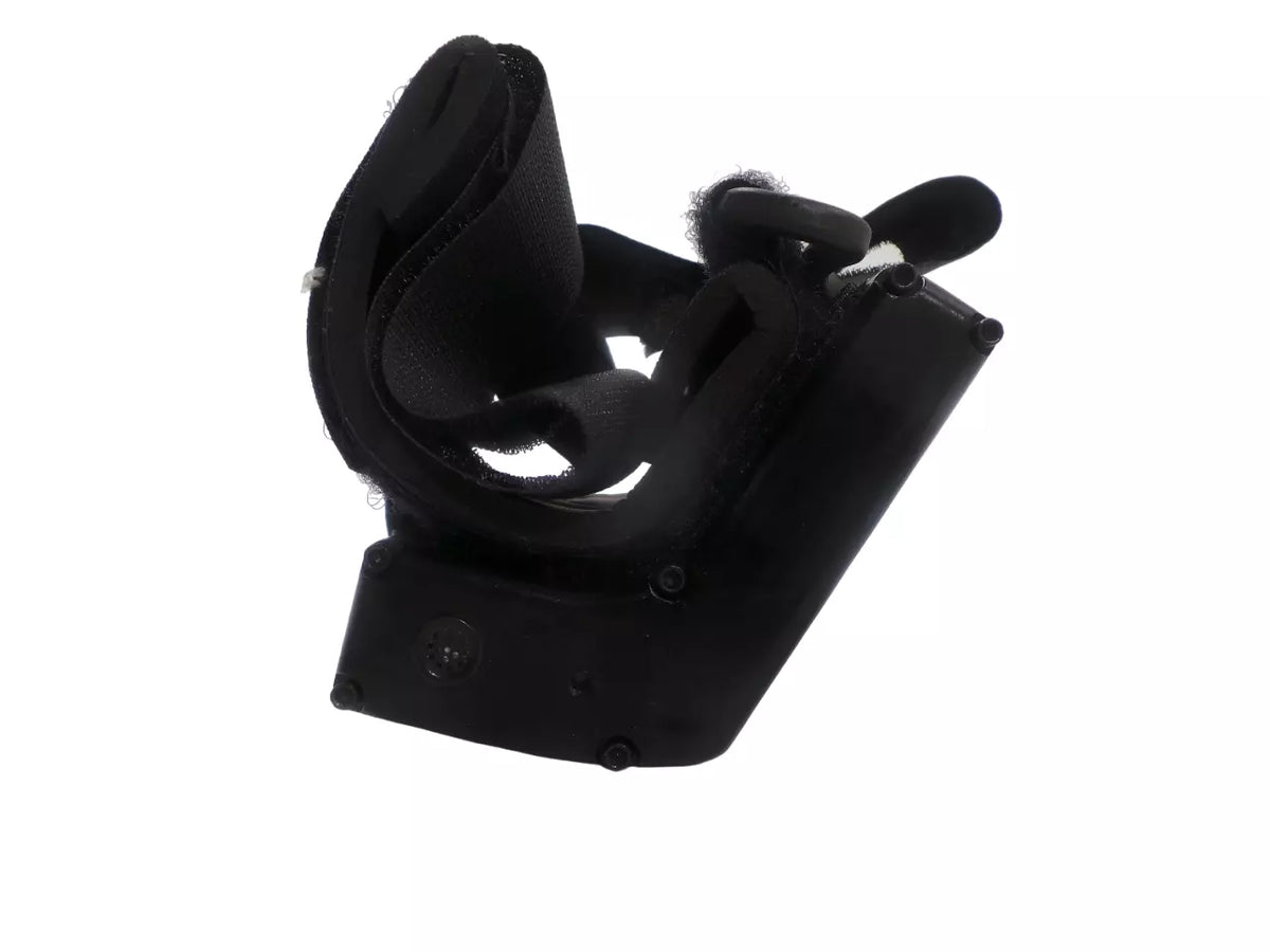 Altimaster MA-11 Altitude Altimeter Device for Skydivers