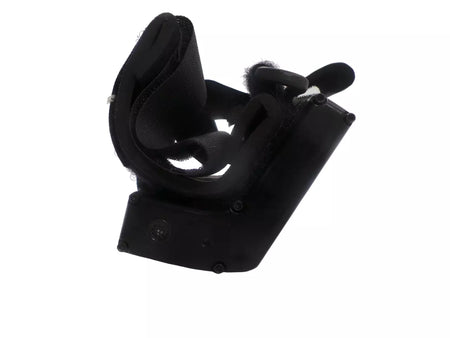 Altimaster MA-11 Altitude Altimeter Device for Skydivers