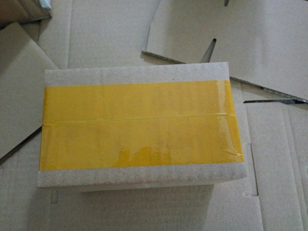Origina RISEN UF1751B22H 220V Cooling Fan 17251 0.28/0.26A