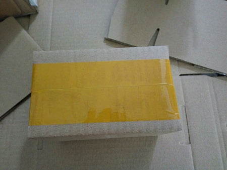 Origina RISEN UF1751B22H 220V Cooling Fan 17251 0.28/0.26A