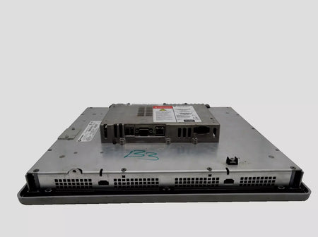 Allen Bradley 2711P-RDT15C PanelView Plus 1500 Color Display