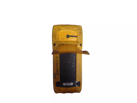 Fluke 77III Digital Multimeter with Advanced Features